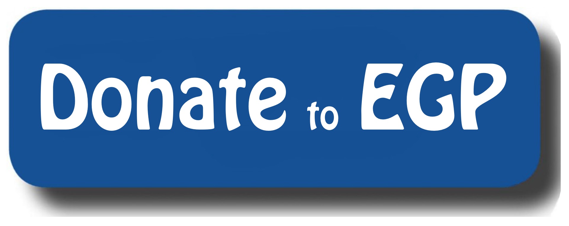 Donate to EGP online button #1