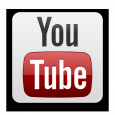 Youtube-Logo (1)