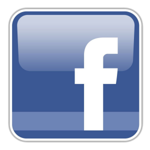 facebooklogo